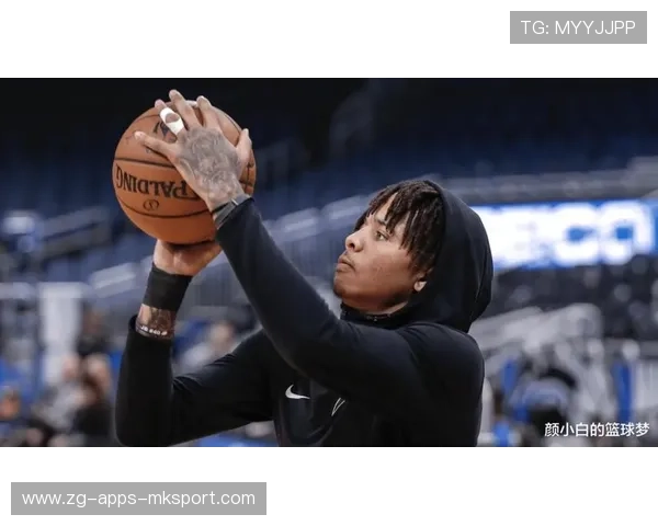 意甲压力测试显示防守稳定为赛季基石