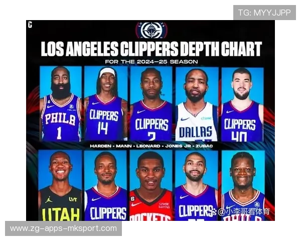 快船阵容理论遭挫，如何回归有效攻防？