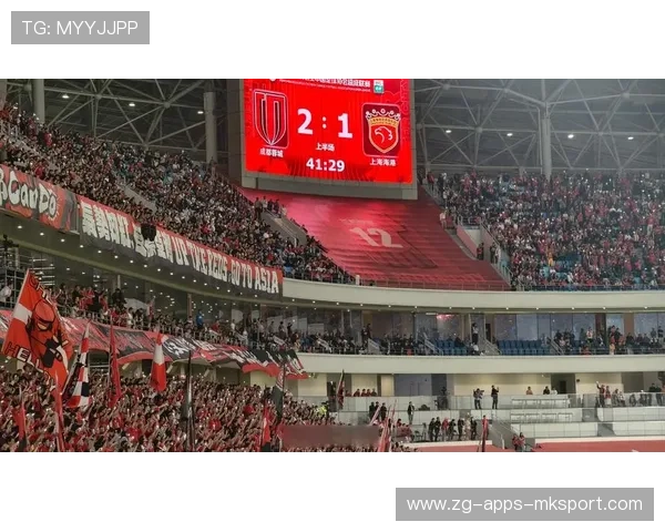 成都蓉城一次快速换位带来显著突破