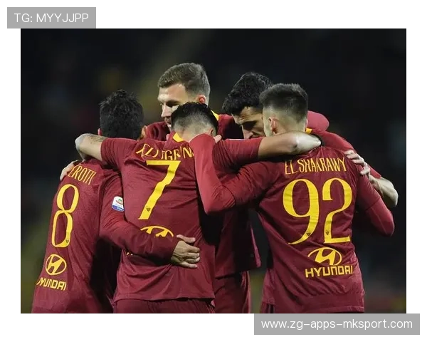 意甲防守反击战术在多场关键比赛中取得成功