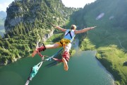 世界短道速滑：赛道维护与轮换计划提升安全性，世界短道速滑2021