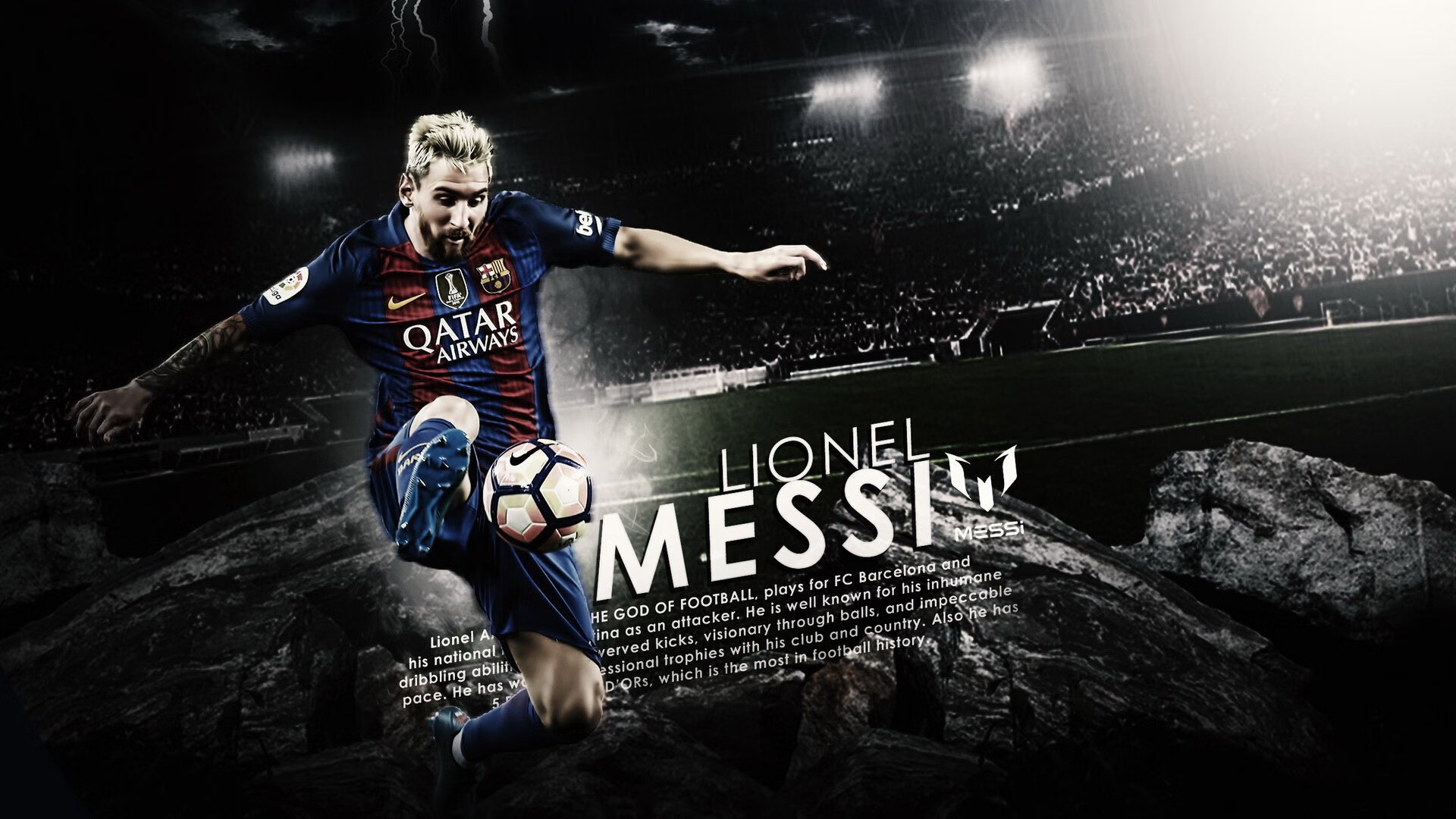 2026年世界高尔夫锦标赛启用新计分模式 实验性引入团队加权分