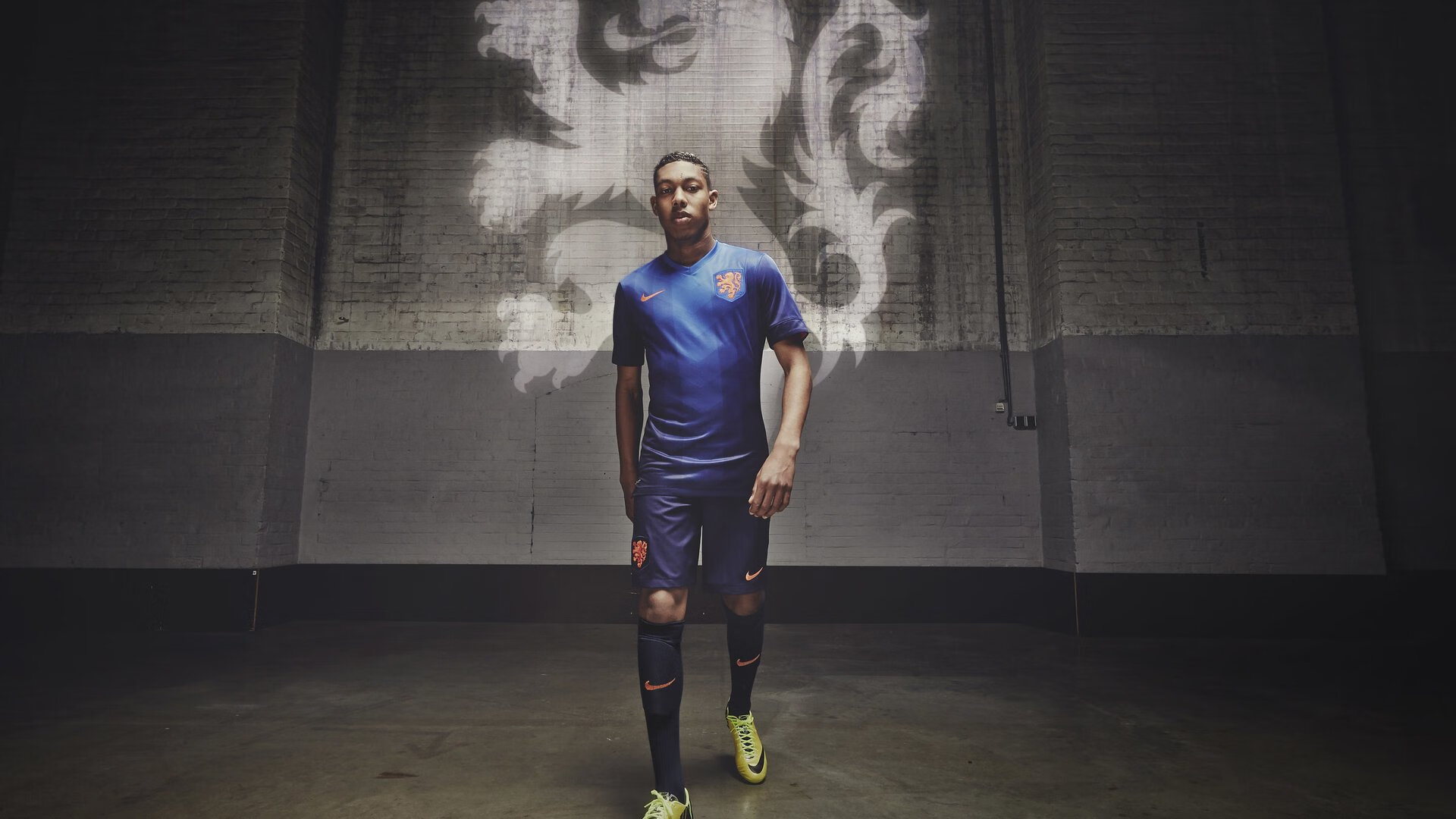 2026年世界飞盘锦标赛混合组决赛 中国队首次闯入四强