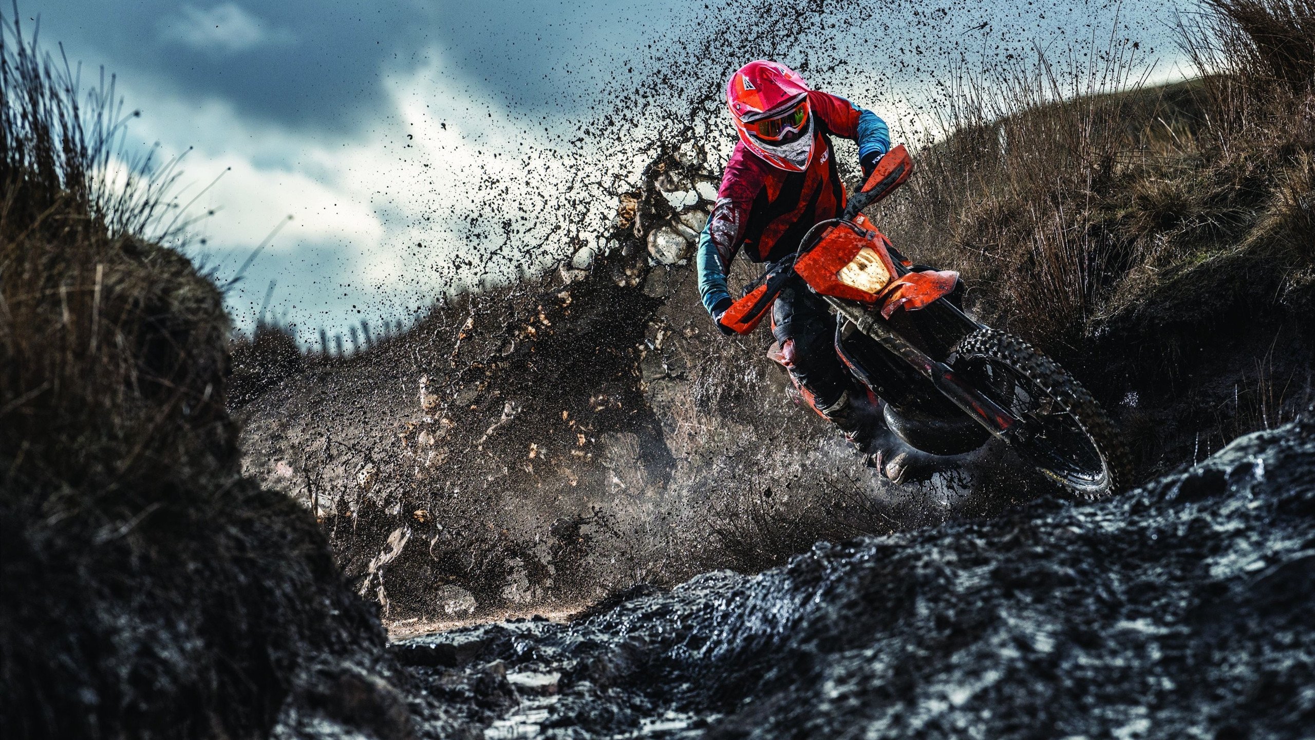 2026年世界滑翔伞锦标赛 高原赛区夺冠成绩刷新高度纪录