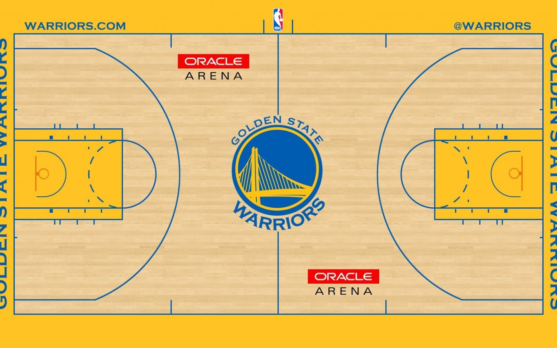 2026年亚洲残疾人游泳锦标赛 中国队刷新多项亚洲纪录