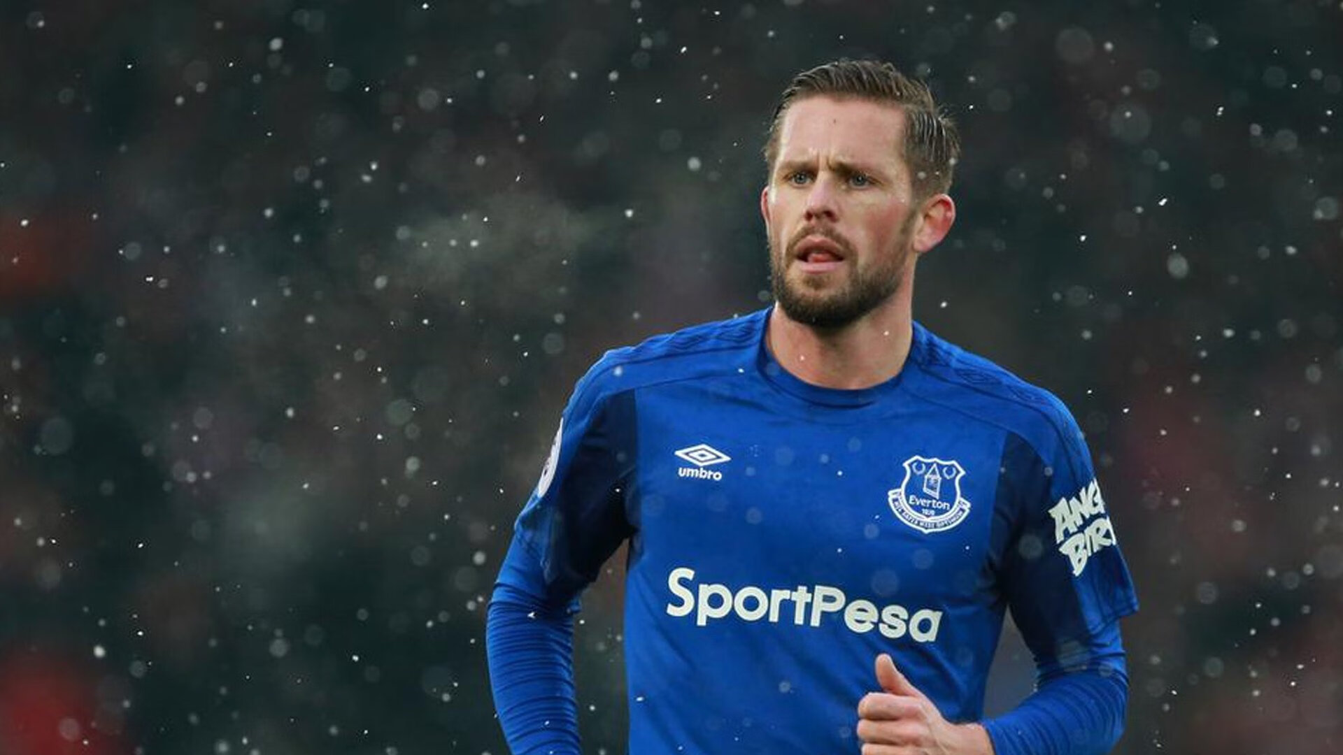 NBA最震撼扣篮合集