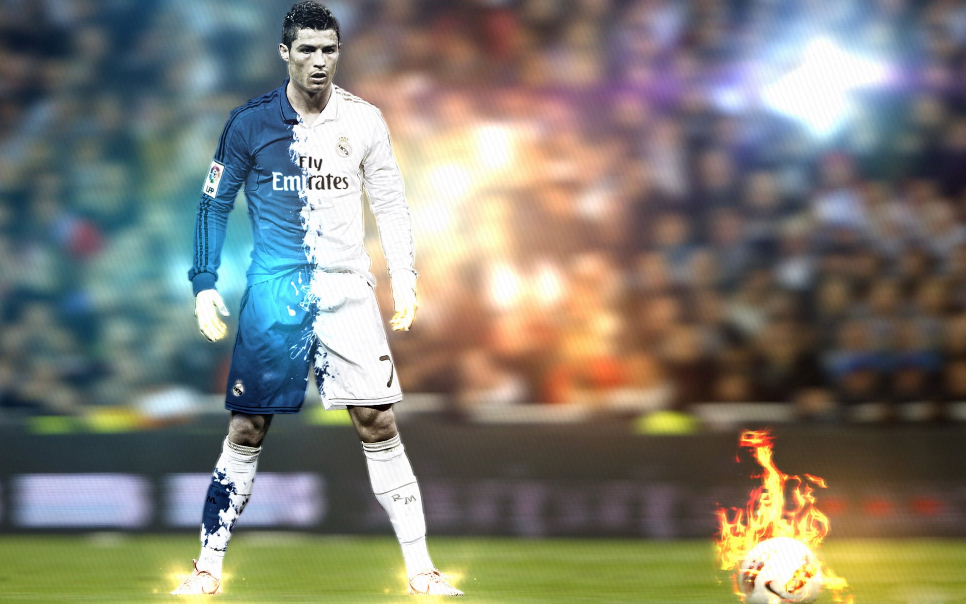 “营地湖面皮划艇绕标赛” 与岸上加油声相映成趣