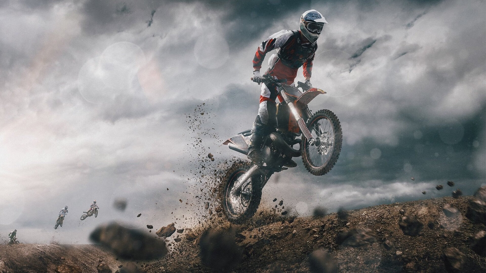 世界羽毛球赛冠军产生