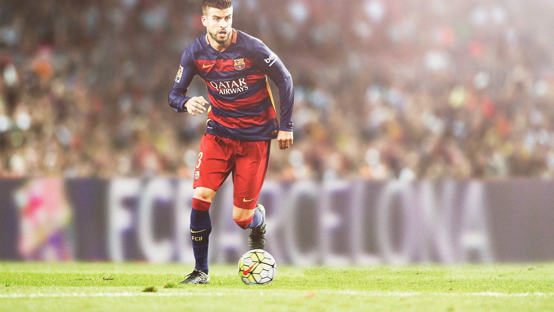 世界足球格局最新变化