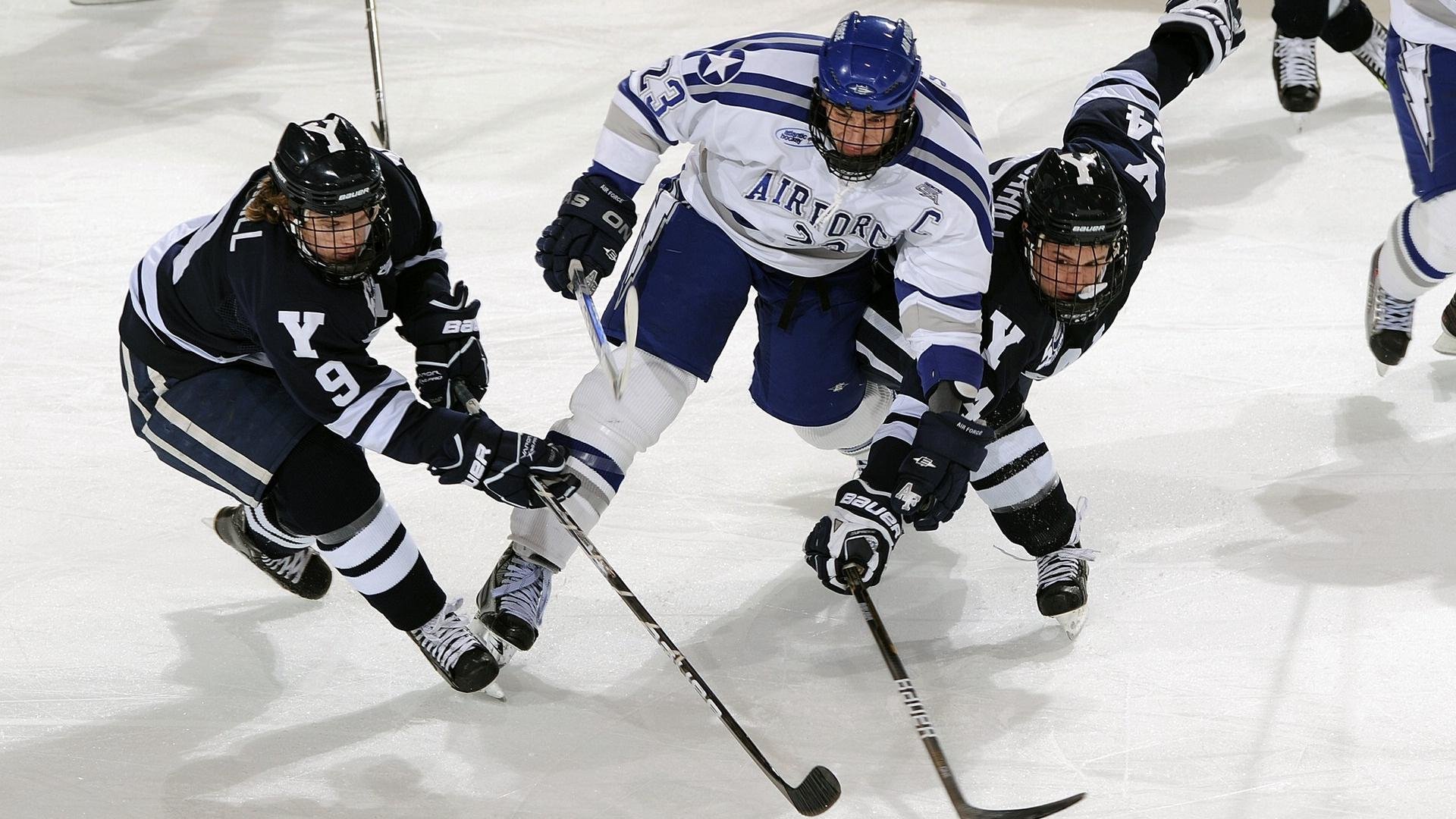 中国电竞职业联赛S级联赛扩军 2026赛季队伍增至20支