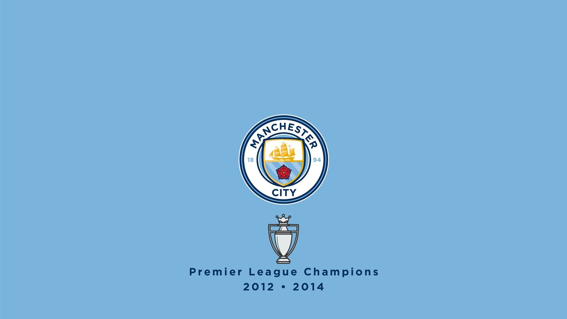 体育科技设备创新