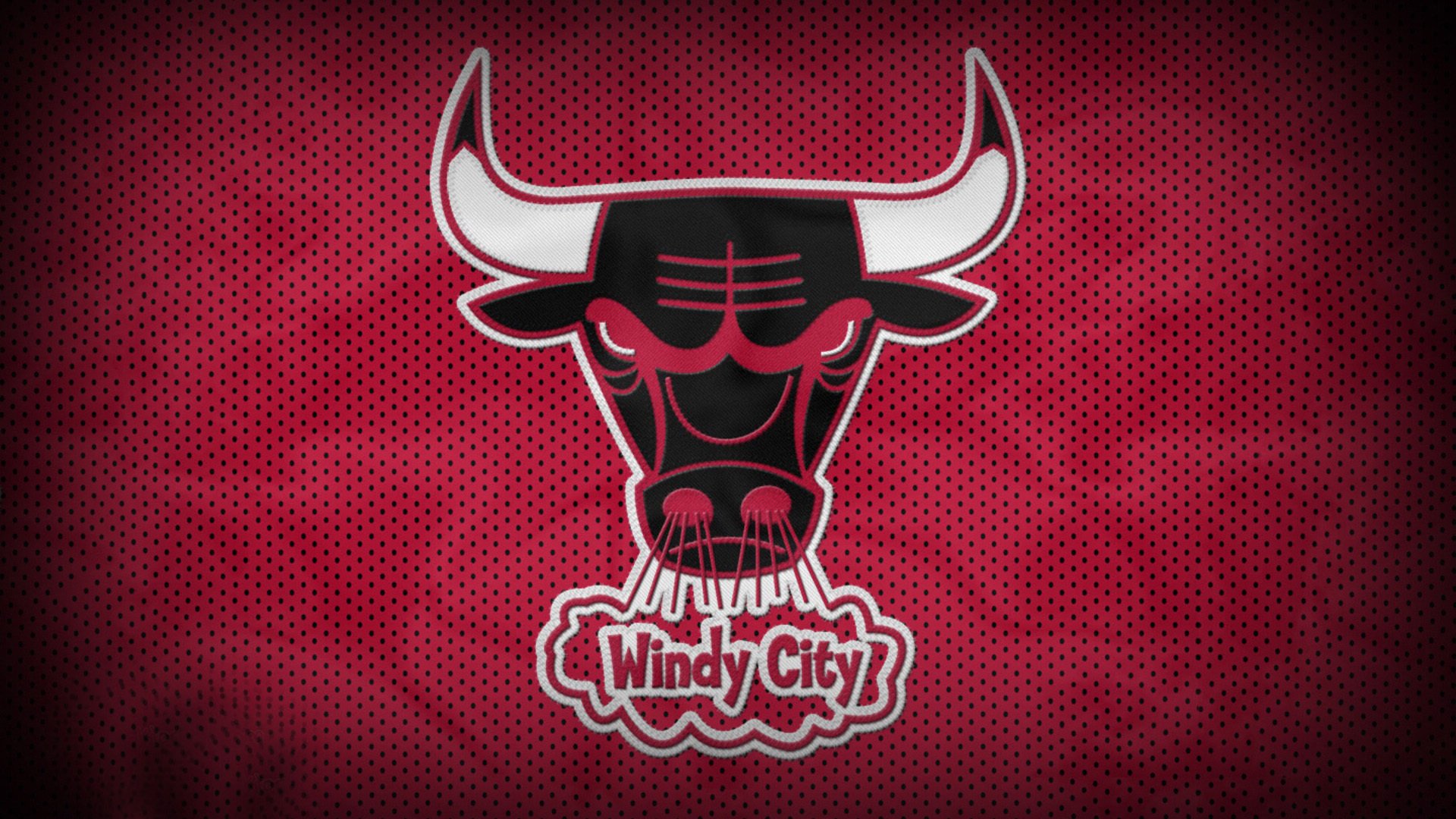 体育科技设备创新