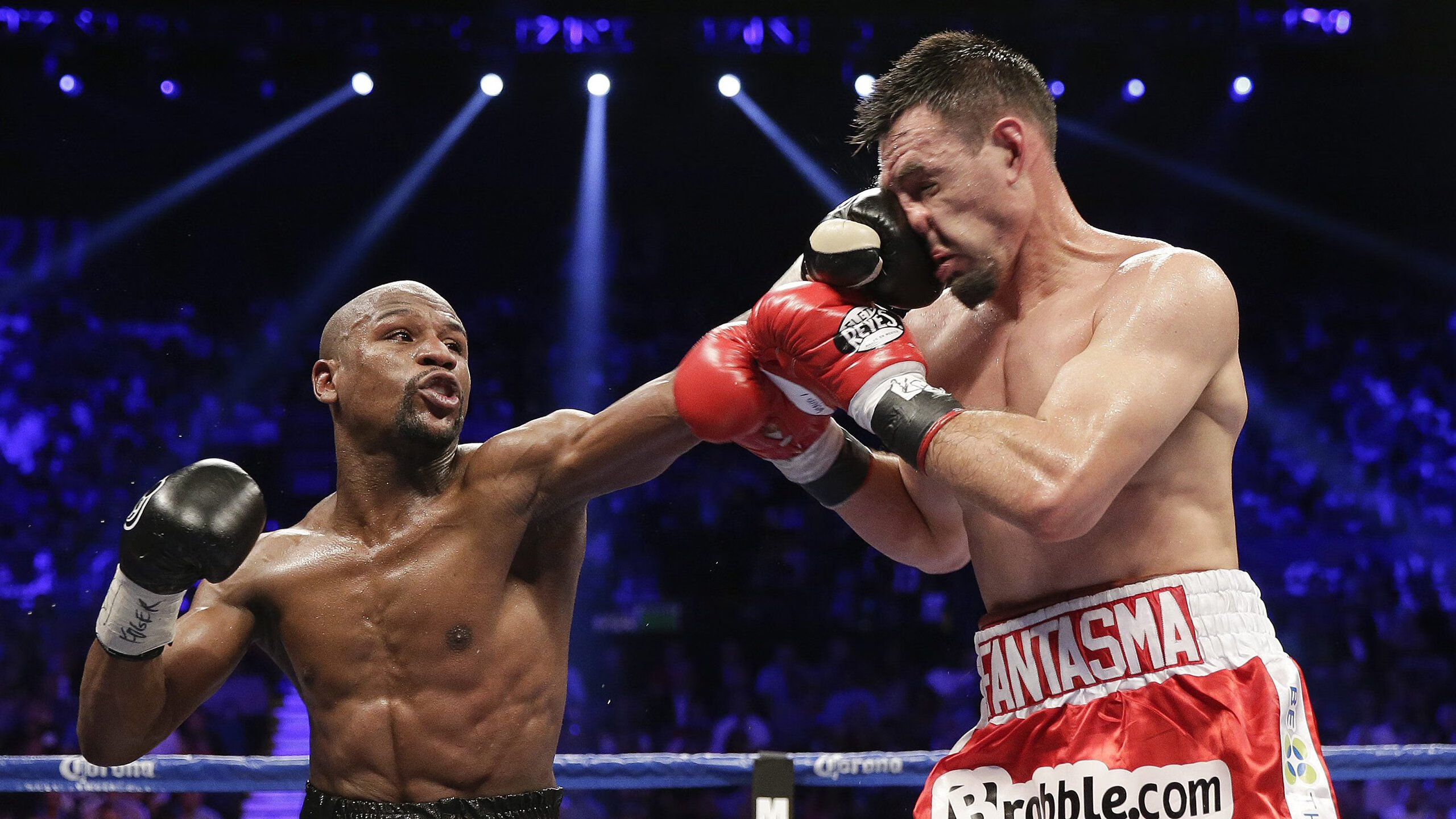 城市“8小时工作+1小时运动”倡议跑 正式起跑